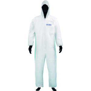 A[AX ĝĕی앞 SF  AZ GUARD4000 3LTCY (1) iԁFAZ GUARD4000-3L