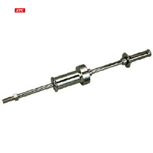 KTC s@BH v[[pp[c XChn}v[ VbJd3.5kg S675mm S68mm (1) iԁFAUD4