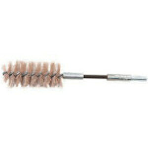 KTC s@BH V_|V^ԗp A~V_p U24 (1) iԁFACP-24A