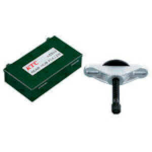 KTC s@BH Mv[[ ^ԗpAnuv[ (1) iԁFAS353