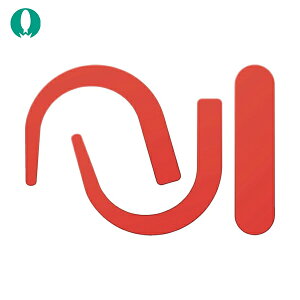 H[ SW SуtbNpuV[ ubh (1) iԁFBL-301