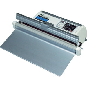  V[[ np^Cv AZ-300S V[300×5 (1) iԁFAZ-300S