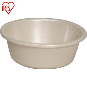 ACXI[} IRIS 226845  p[x[W (1) iԁFBO-270AG-BE