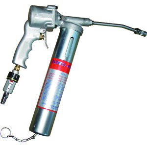 }_ I[gO[X}VK (1) iԁFAMG-400N