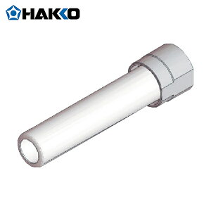 HAKKO  nbR[ ͂񂾂ėpp[c یpCvi܃ibgtj K@FX|600/FX|601 (1) iԁFB3720
