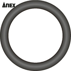 AlbNX Anex ItZbgA_v^[\PbgEA_v^[pOO 115R (1Pk) iԁFAOA-19OR