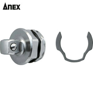 AlbNX Anex ItZbgA_v^[pA_v^[ p9.52i3^8j (1) iԁFAOA-19AD3