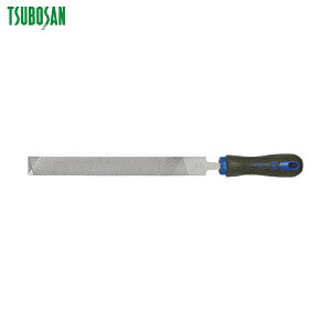 c{T uCg900 @g  200mm r t (1{) iԁFBRHI-VR21