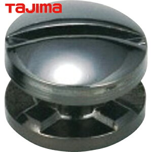 ^W} tajima H Ɨp G-SAWA~jXgp܍ObvplW (1) iԁFALOR-NEJI