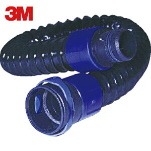 3M X[G o[Tt[ A BT-20S (1{) iԁFBT-20S