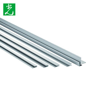  A~WCi[H^11i18j×5.5i3.5j×995mm (1{) iԁFAJ1151