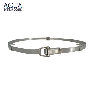 ANAVXe |@py[ʃoh (1) iԁFBAND-V