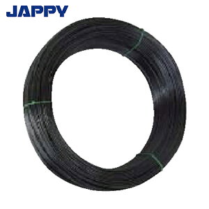 JAPPY S\tgoCh ca1.6mmi134-193-77169j (1) iԁFBGV-JB-1.6