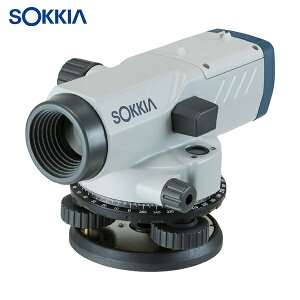 SOKKIA \LAI[gx xB40A 24{ (1) iԁFB40A