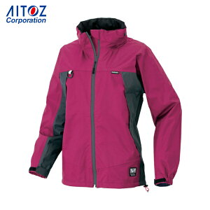 ACgX J H Jbp CX[c fBAvbNX fB[XWPbg sN 11iLj (1) iԁFAZ56312-060-11(L)