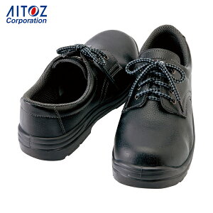 ACgX SƌC Z[teBV[Y ZCR^Cv ubN 25.5cm (1) iԁFAZ59811-010-25.5