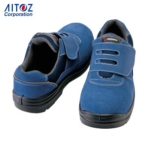 ACgX ϖ ϊ Ód SƌC Z[teBV[Y ZC}WbN^Cv lCr[ 22.0cm (1) iԁFAZ59822-008-22.0