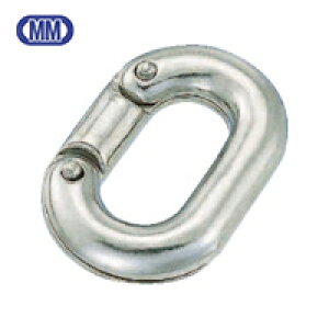 { XeX RlNeBON a8mm 24mm (1) iԁFB-653