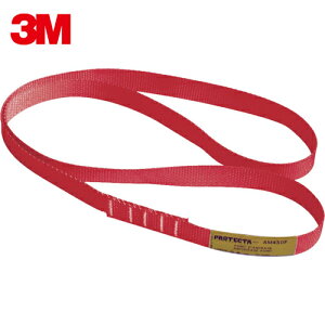 3M X[G AJ[XO AM450/150 (1) iԁFAM450/150