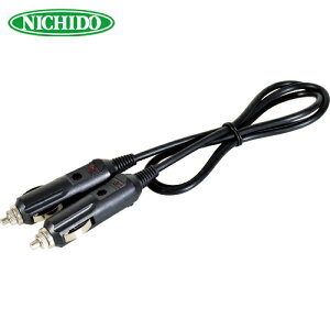 H NICHIDO GWX^[^[ rbOoF1p obNAbvP[u VK[vO^Cv 12Vp (1{) iԁFAS-BUC-CG