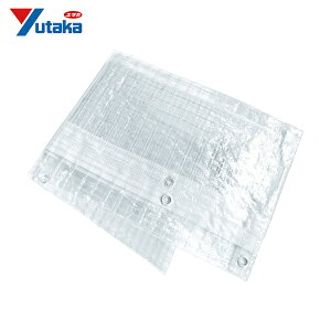 ^JCN V[g 1.8m×3.6m (1) iԁFB-162