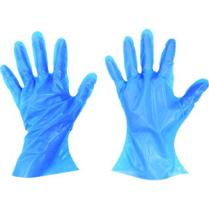 pbN Ǝ ĝĎ }CWXgO[uGRm~[ϔSS u[ (1) iԁFBMJEK-SS