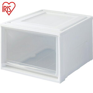 ACXI[} IRIS 227728 `FXg 390×500×297 (1) iԁFBC-LD