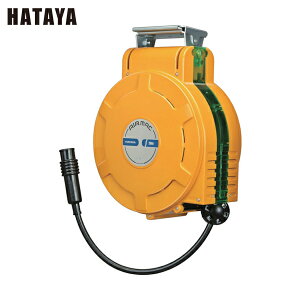 n^ t^GA[ G[}bNL/XL σXpb^[z[X 10×14 20m (1) iԁFAXT-204