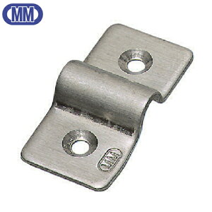 {@B쏊 ǌŒ ݂ ACv[g XeX nK[v[g 26mm×13mm (1) iԁFB-829