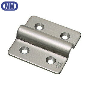 {@B쏊 ǌŒ ݂ ACv[g XeX nK[v[g 33mm×33mm (1) iԁFB-833