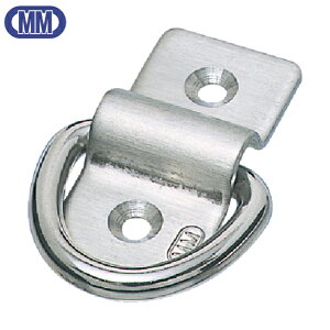 {@B쏊 ǌŒ ݂ XeX nK[jbgD^ 23mm×36mm (1) iԁFB-846