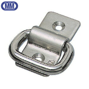 {@B쏊 ǌŒ ݂ XeX nK[jbgSQ^ 18mm×36mm (1) iԁFB-858