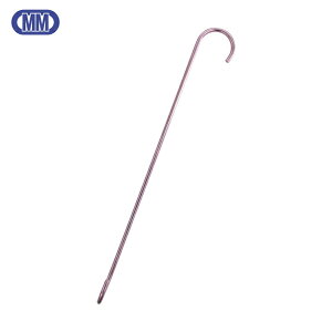 {@B쏊 t@V[StbNcCXgiCgsNj S300mm (1) iԁFA-978