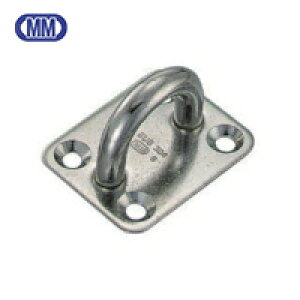 {@B쏊 ǌŒ ݂ XeX ACv[g 34mm×40mm (1) iԁFB-040