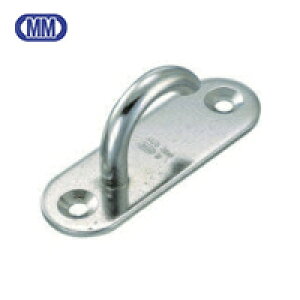 {@B쏊 ǌŒ ݂ XeXACv[g I[vpbhAC 32mm×100mm (1) iԁFB-077