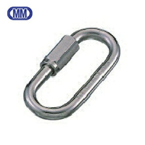 { XeX OLb` a5mm 42mm (1) iԁFB-170