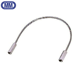 {@B쏊 JbgC XeX C[ibg~lW PqaM[6 [va3mm (1) iԁFB-1766