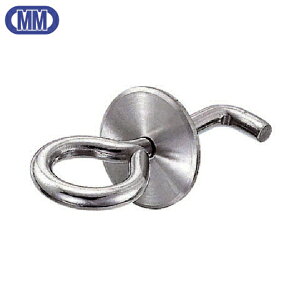 {@B쏊 ǌŒ ݂ ACv[g XeX AJ[v[g RN[gߍݗp a29mm (1) iԁFB-441