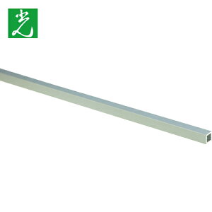  A~ppCv 9×9×995mm (1{) iԁFAK00991