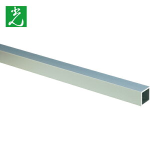  A~ppCv 20×20×995mm (1{) iԁFAK20201