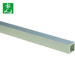  A~ppCv 25×25×995mm (1{) iԁFAK25251