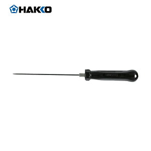 HAKKO  nbR[ N[jOs q[^[p (1) iԁFB1215