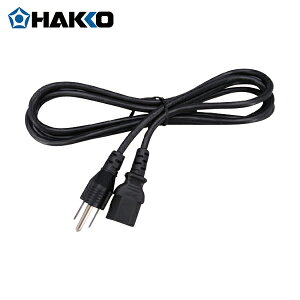 HAKKO  nbR[ ͂񂾂ėpp[c dR[h 2ɐڒnvO (1) iԁFB2387