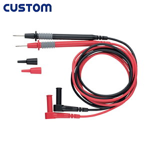 CUSTOM JX^ eXg[h (1) iԁFATL-3N