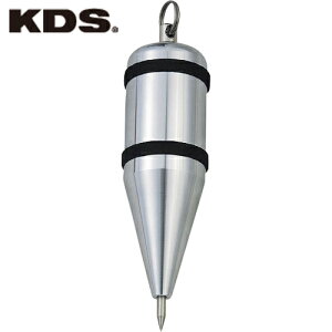 ebNKDS U ZteBu600g a36mm S145mm (1) iԁFAW-600