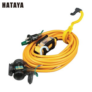 n^ BFXR[h 3RZg^Cv u[J[t (1{) iԁFBFX-103K