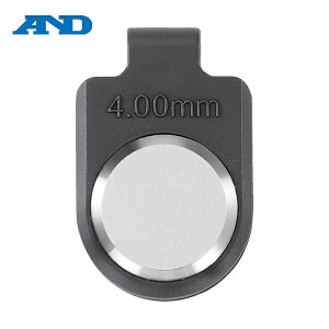 AD G[AhfC v gvp4.00mm AD3255-01 (1) iԁFAD3255-01