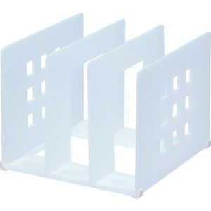 qg LIHIT d؂胉bN L  (1) iԁFA7321-1