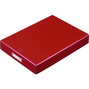 qg LIHIT A3fXNg[  (1) iԁFA708