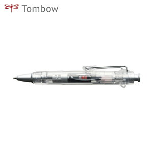 g{M Tombow {[yGAvX20 (1) iԁFBC-AP20